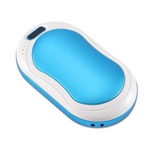 ض@ʾusbů֌늌ƄԴĦLEDͲů