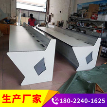 ���A����̨�O��̨�O�ؼҾ� �O�ز���̨Һ����Ļ̨�O�ؙC��