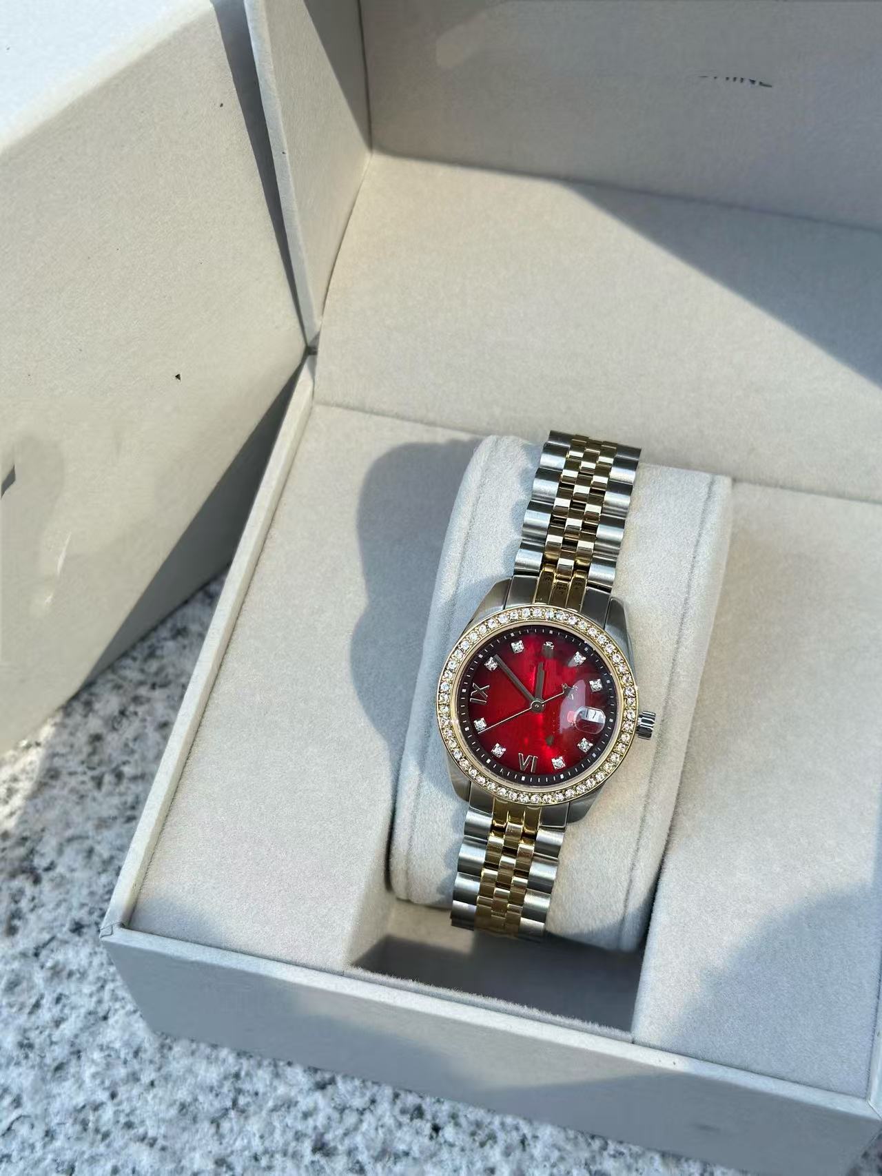 22vva+ counter gift box