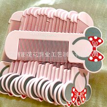 ���S�ӹ�uvӡˢ�V����Rpvc̨�����z�� ľ�偆�������z�⚤��ӡ