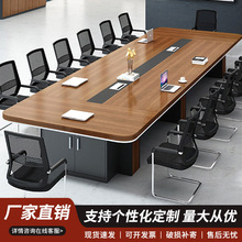 ���h���L���ӹ���̨�k�����L�l���νM�ϴ�����Ӗ�k���Ҿߺ��s�F��