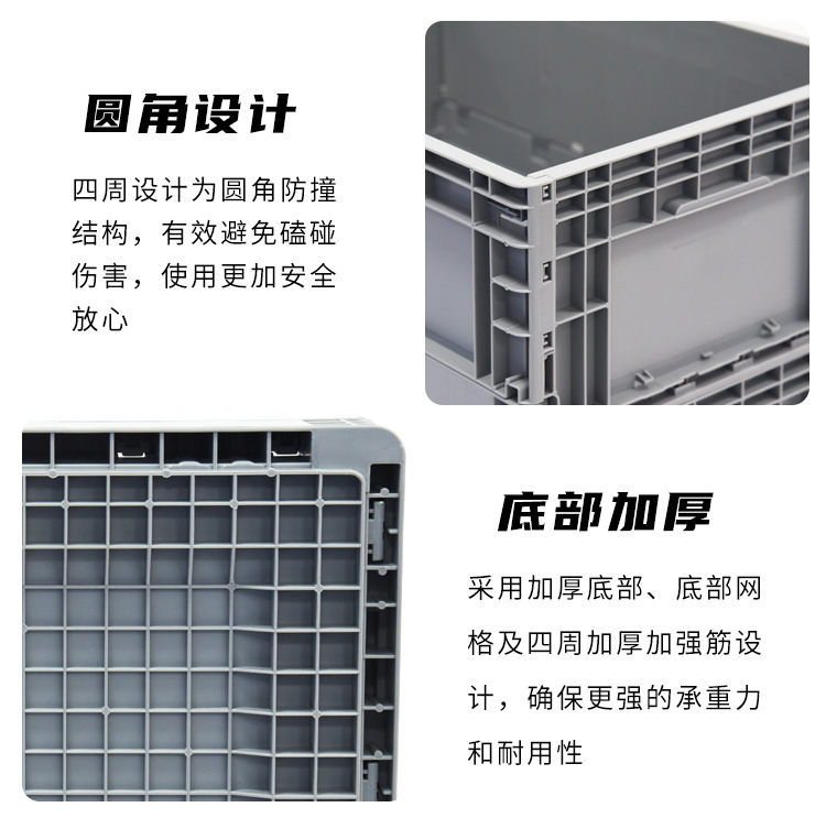 O1CN01fMU24526DgEMBNxHB_!!2218564537628-0-cib.jpg?__r__=1741942896446