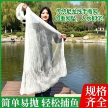 ��ʽ���y���W�֒��W�������U����݆̥���~�������W�O�W���W���~�W