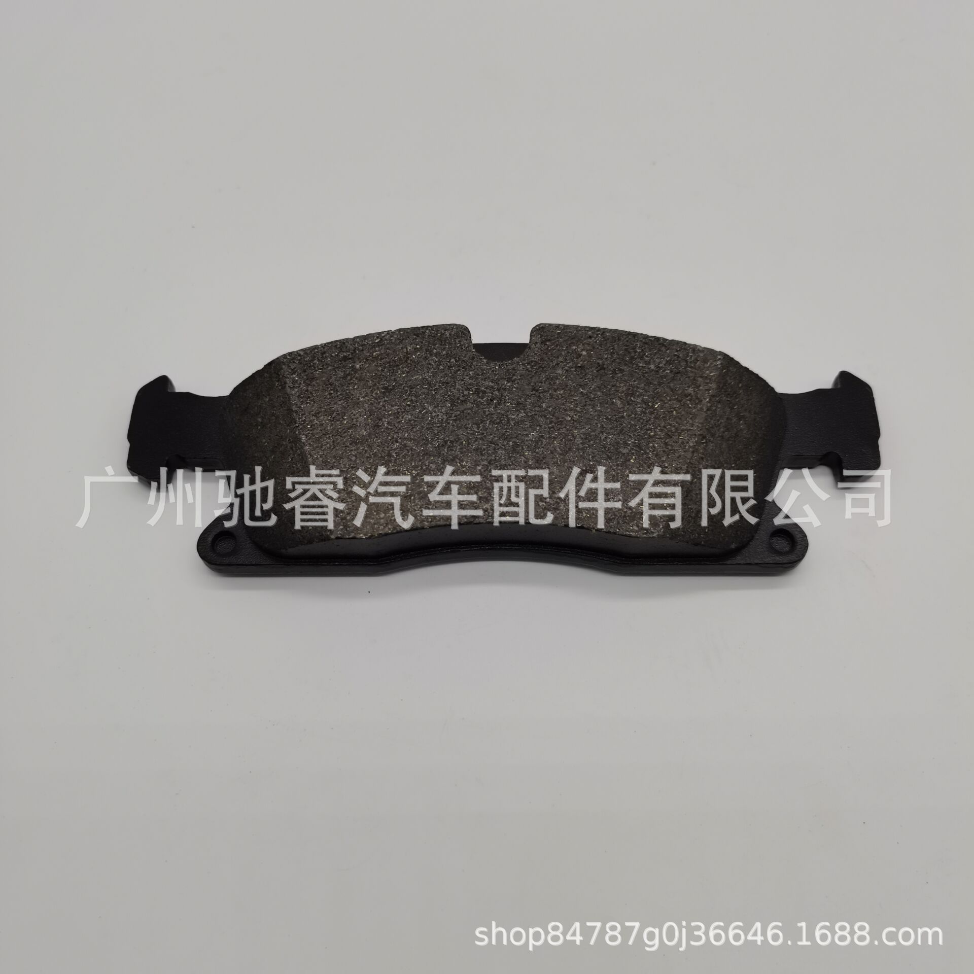 E21A935F8F99CFF14FD7E90141ABC8