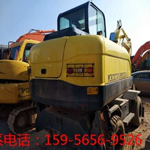 Ϭţ60݆ʽ�ڙC �����ھ�C�S��ֱ�N݆���Ď���F؛���� �gӭ���
