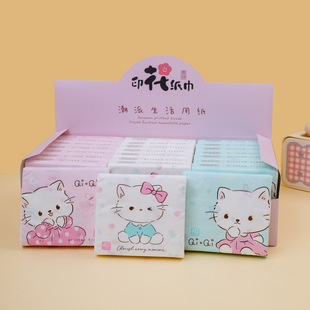 ɭ�Ǖr��ӡ���鼈��40��С����yʽ�W���������ӡ�������Ἀ��