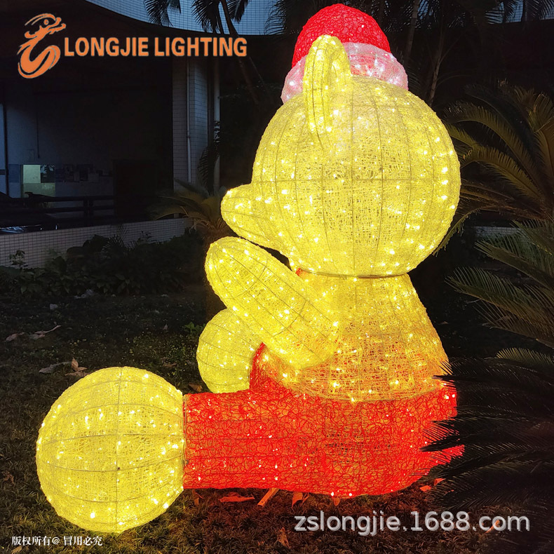 ��2.5�� ��Ȧ�ν�ʥ���ν��� �̳���������led���͵�