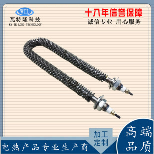 ���P䓸ɟ���Ƭ늟��304�l����F�����ӟ��220V/380V�ǘ˼�