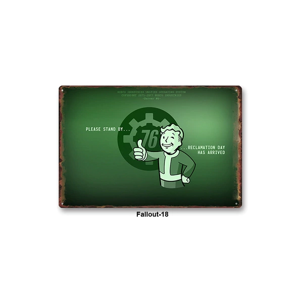 Fallout-18
