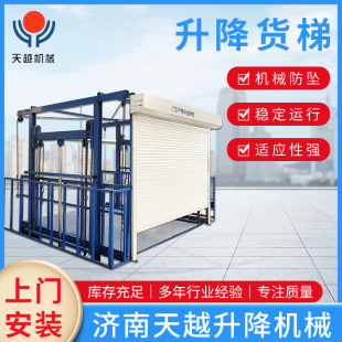 ����؛�� �̶���܉ʽ����؛�� Һ������؛�� ��܉朗lʽж؛ƽ̨