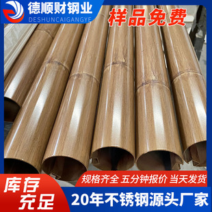 �S�Ҳ��P䓹� ���P䓮��͹� ���P䓷����񹝹� ���P䓘�����y��