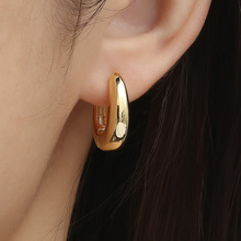 �羳���R�d���u�A�ζ����~�18K��r�аٴ���h���