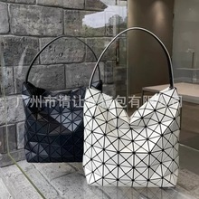 լ7���¿�Ҹ�°�valley�׺�һ����������μ�����s�������°�