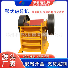 BˮKʽʯC úʯFVӲҷC VɽʯKʯC