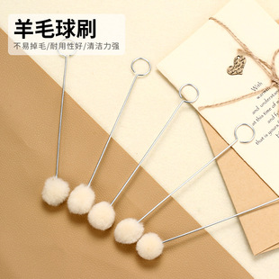 ��ë��Ⱦ��ë�� Ƥ���Ⱦţ���ͷ�߅����ë��ˢdiyƤ�߹���