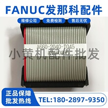 A03B-0815-K102 �l�ǿƔ���iO�ž�ȫ��ԭ�b�����F؛ �h�r