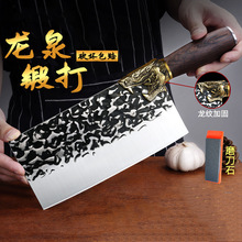 ��Ȫ�˵������ֹ�呴�˵��в˵����ߏN�����ֹ����N������Ʒ