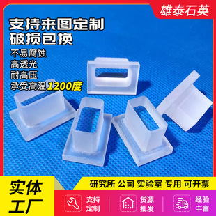 ʯӢ����̨�A�A��������ҕ�R�^��Ƭ�B노ۏS�Ҽӹ��^��ʯӢɰ