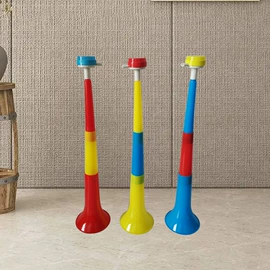 发光玩具;助威道具;圣诞装饰品