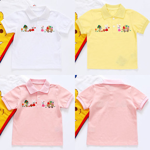ͯ�b~���¿�Ůͯ���@С�ô̽�����polo����ͯ����t��