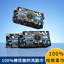 һ����ϴĘ������ȫ����������l���׃���Ę����ȡʽ�����ϴ���