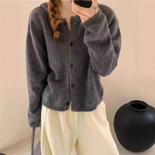 ��ᘼӺ��Bñ�_��100����ë��Ůʽ�L�������ﶬ�¿�