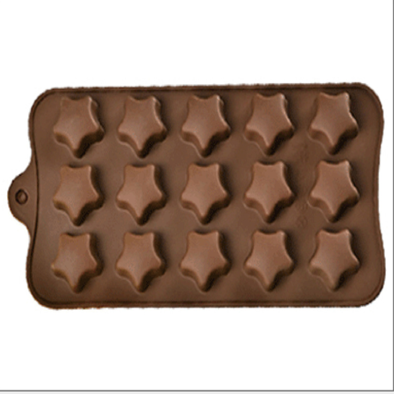 �����˵���ģ�߿羳ר�����Ǳ�������Ľ˹����DIY��Ʒ�決����