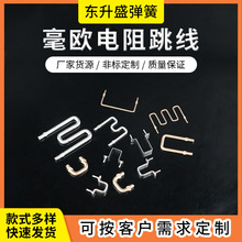 ����ɢ�b���͉��_���Ӱ��������~��aU�Ͷ̾�����ֱ���~�������