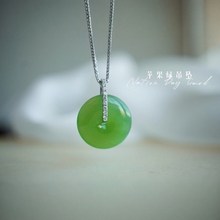 ��Ʒ��������m���O���Gƽ���۵���ֱ���s15.8mm��s4mm�ؼs2.25g