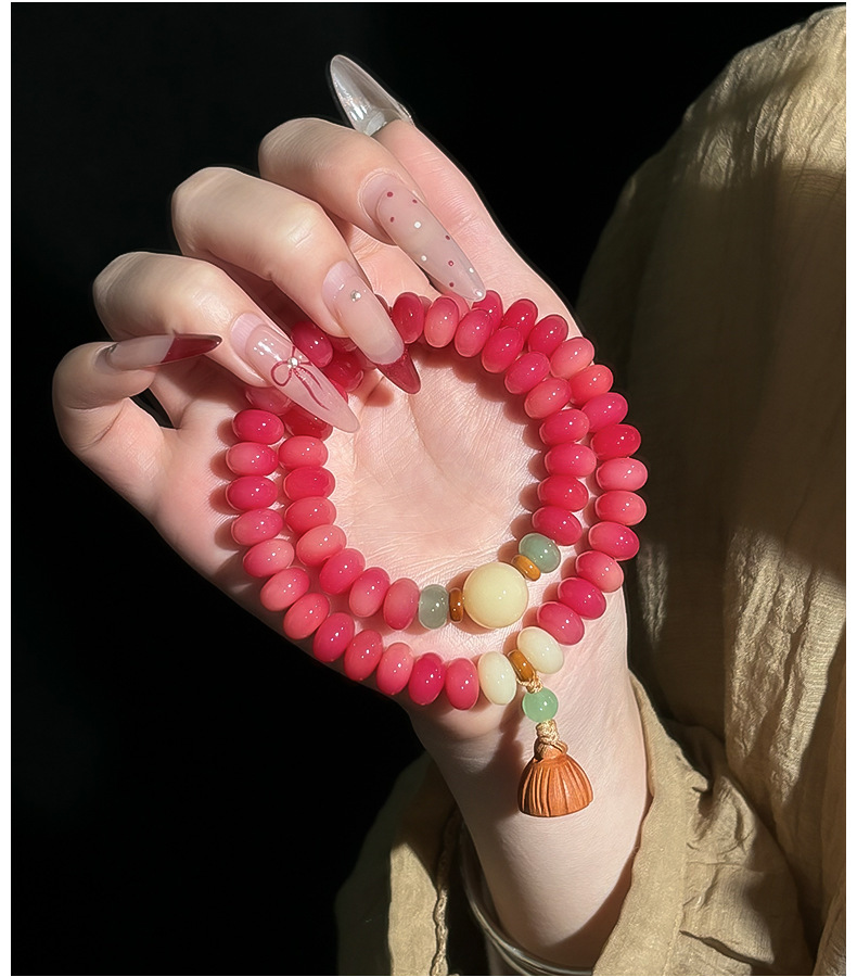 맹원각 이중원 [9*6]