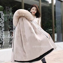 �ɿ˷�Ů�ɲ�жˮ����đ���ëƤ�������L��Ƥëһ�w���¶�����