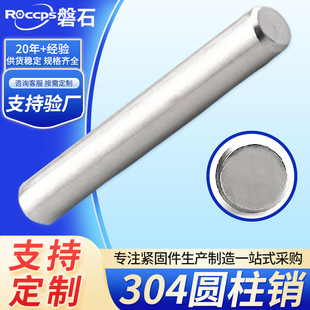 �������l304���P䓈A���NGB119�Nᔶ�λ�N�����N�ӹ̶��NM2M3M10