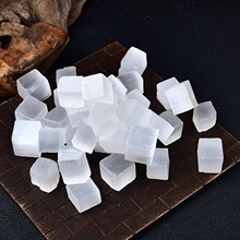 һ��؛Դ��ȻĦ���͸�wʯ�෽�K��ɫʯ���͏d�k�����b[��