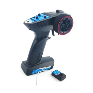 2.4G RC܇ģ3ͨ���b���� HSP���܇�b���� ��ģ�b�� �����n����