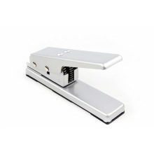 厂家直销 金属拨片器 DIY自制拨片器 吉他剪片器 TESIN通用剪片器