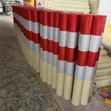 ��ϲ���������|��ʾ�Ƶ������߉�Σ�Uȼ��ܵ�������ʽ��