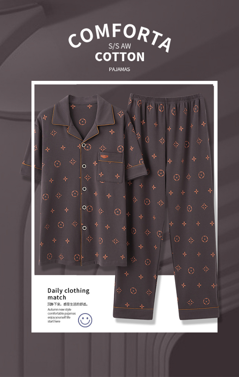 i2uUjf6mxdTrdS49SAR8xJuSM0e6Eb3LDAUP