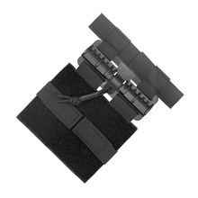 ս����������molle����jpc cpc ncpc xpc��װ�Բʿ��ٻ���