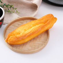 �ָН�ܛ��ճ������͗l���؏���������ָ��p�������Ĕz����