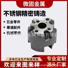 316P䓾T M ֧ܹzˇǘ˶Դ^S