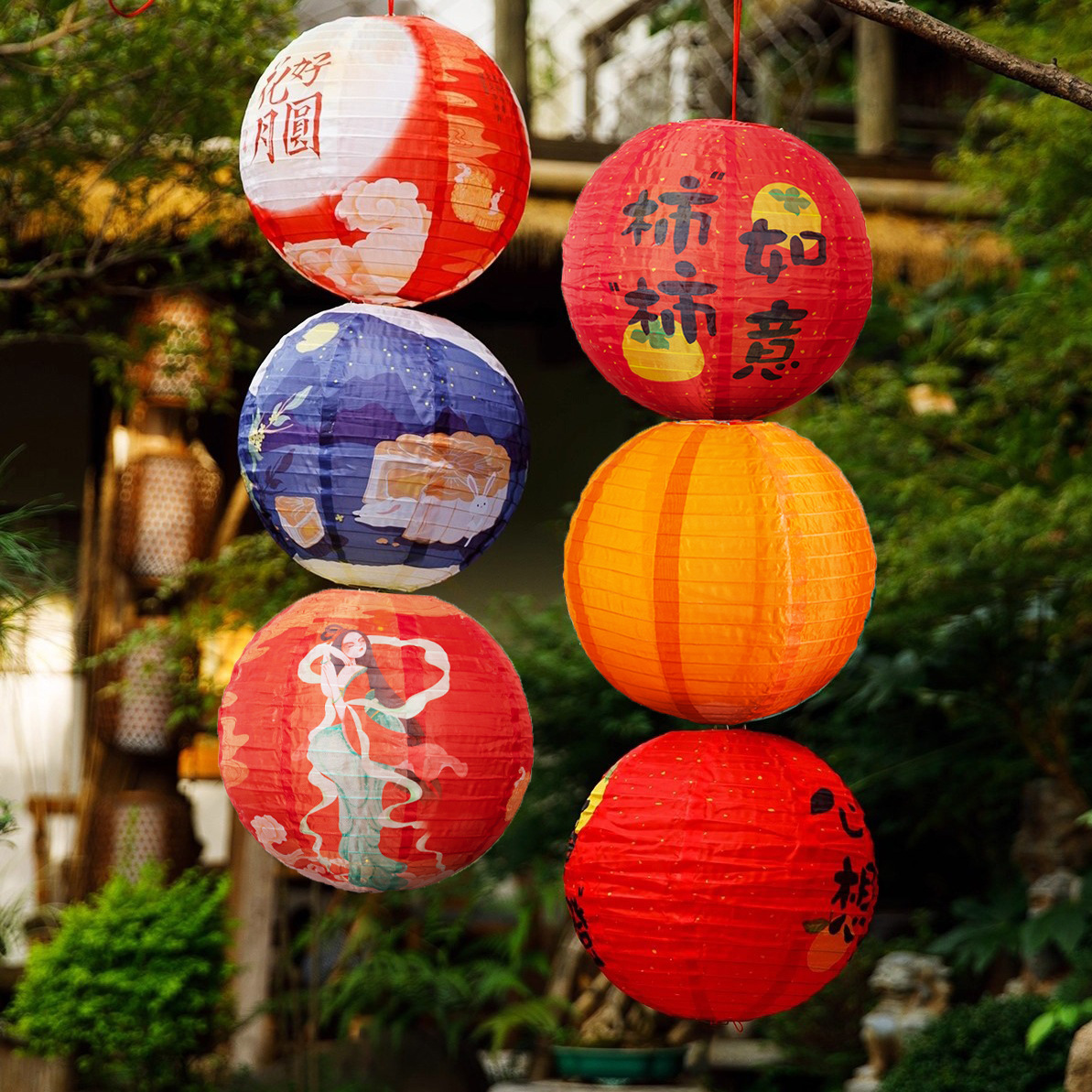 O1CN01w1WFsS1fSniw1aAzJ_!!2213