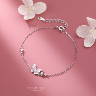 S925���y�ѻ��۵��z�������ŮС���¿ɐ�������Ů�LС���ٴ����
