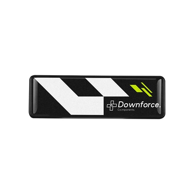 Other Automotive Exterior Supplies – for Lynk/K 01020306 China Net - lk-zhongwang-logo-black-white-and-green-plus-number-lick-01-21-22-styles