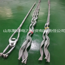 �����Ќ�����侀�A ��ݾ��A �ؾ��͏���ݾ��A�a�����m�l�����l