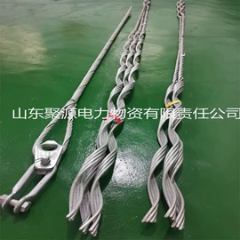 其他输配电;其他通信产品;线夹