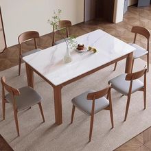 ���s�Ұ�������νM���p���L�������ӬF������С���͌�ľ�������