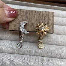 �˼Ҷ���ͬ����y�pɫ�Wҫ����̫ꖶ��h�~��y�����r�ж��ֱ����