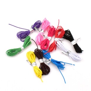 10�l/��1.0mmÿɫ��1�ײ�ɫ�ߏ��A�ɾo�����KDIY���z��о�ɾo�K