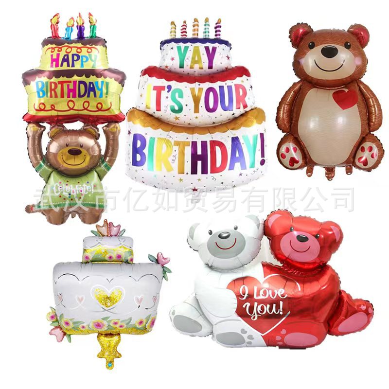 微信图片_20221104153945