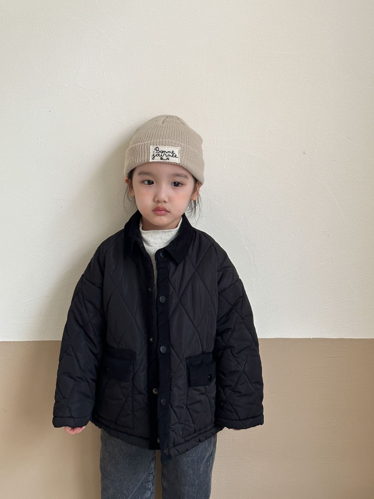 2023-08-26 154718.jpg